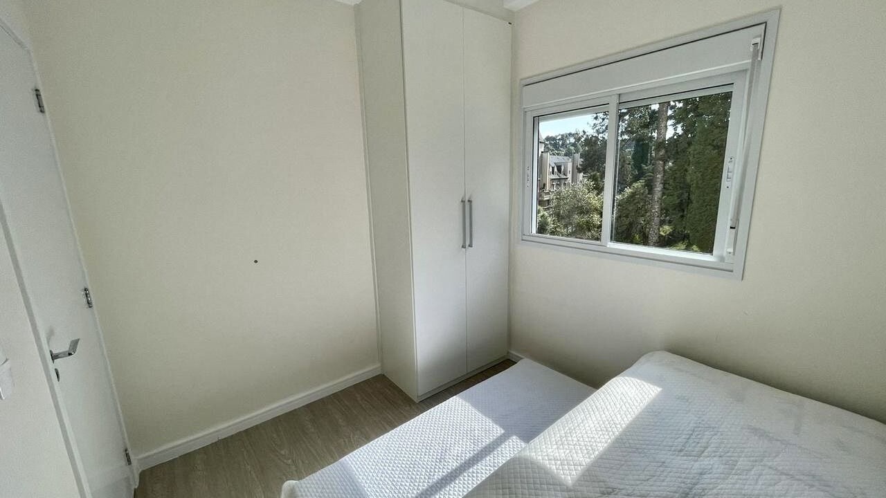 Photo of Bedroom in Vila Everest