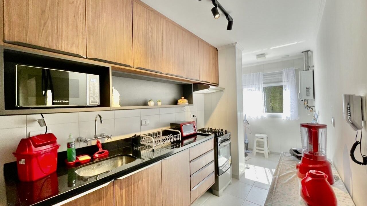 Photo of Kitchen in Vila Everest