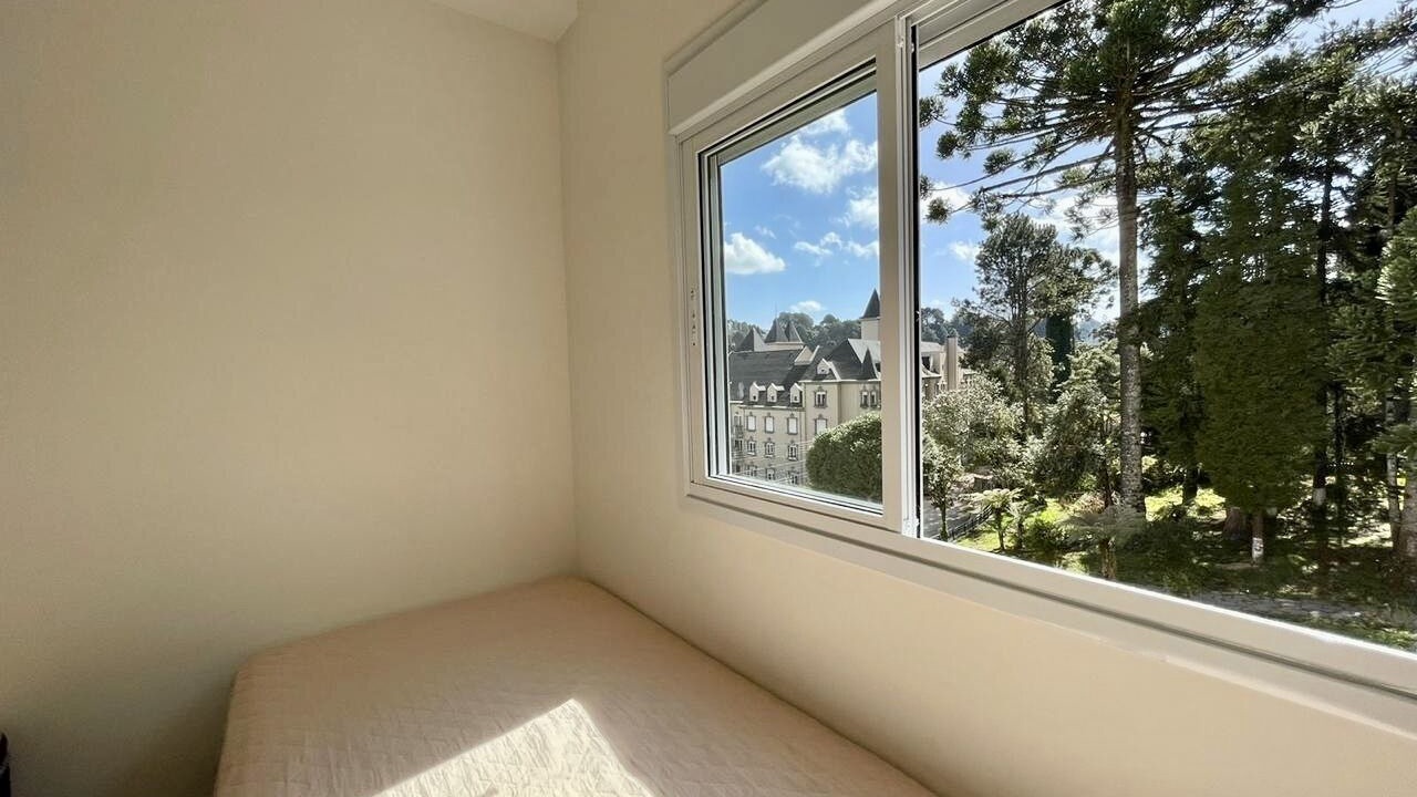 Photo of Bedroom in Vila Everest