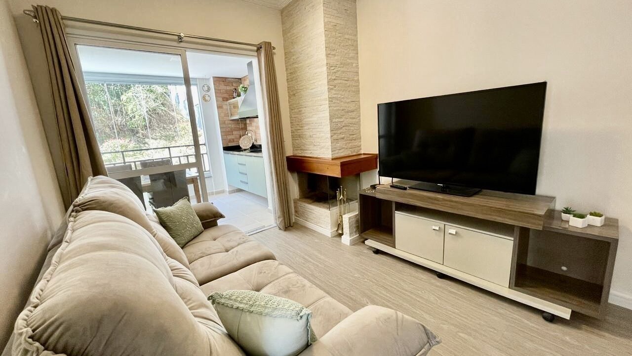 Photo of Livingroom in Vila Everest