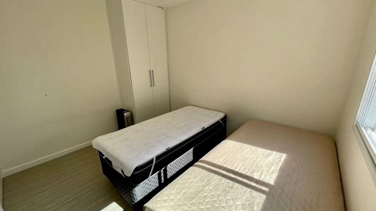 Photo of Bedroom in Vila Everest