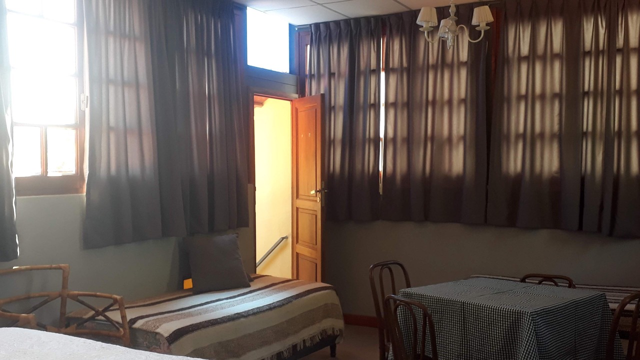 Photo of Bedroom in Salta