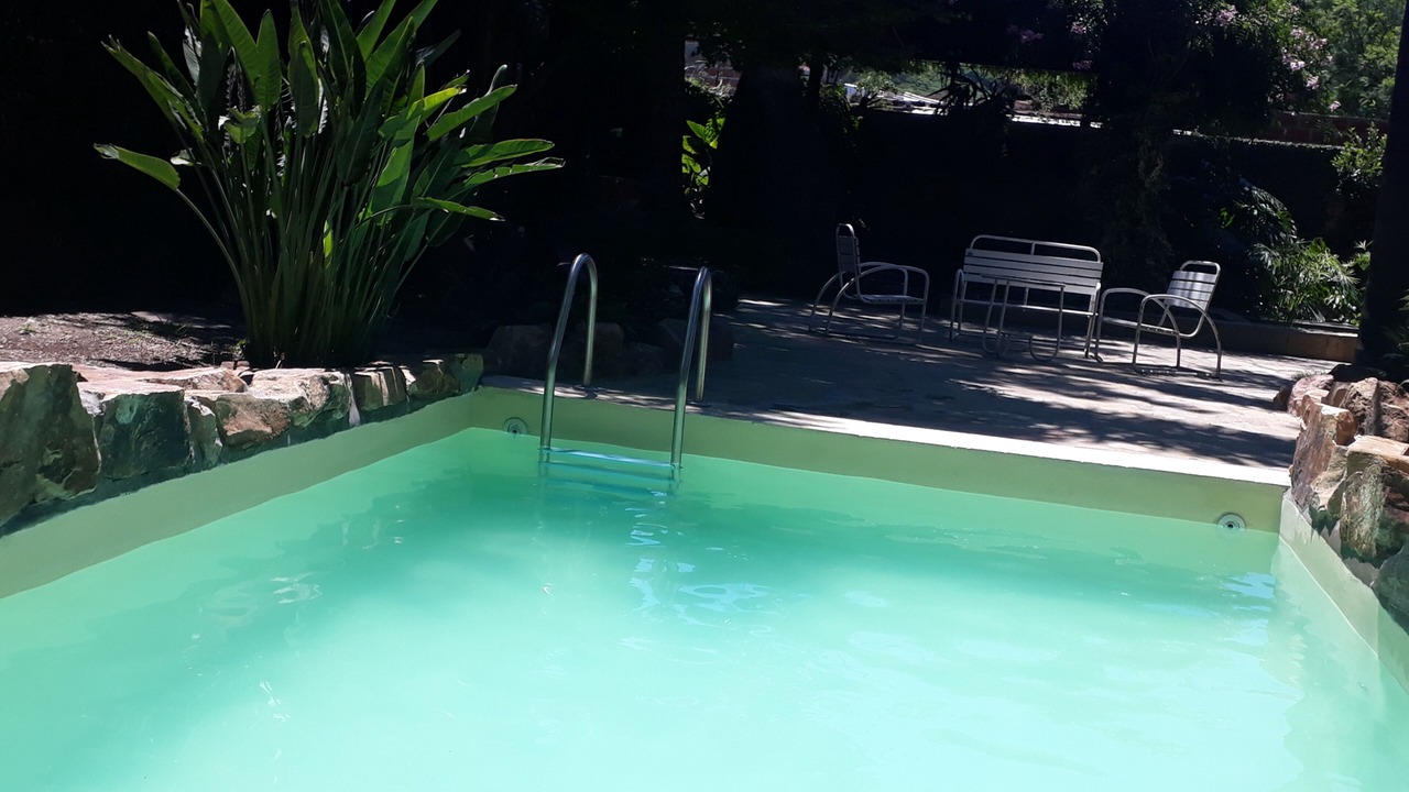 Photo of Outdoor in Salta