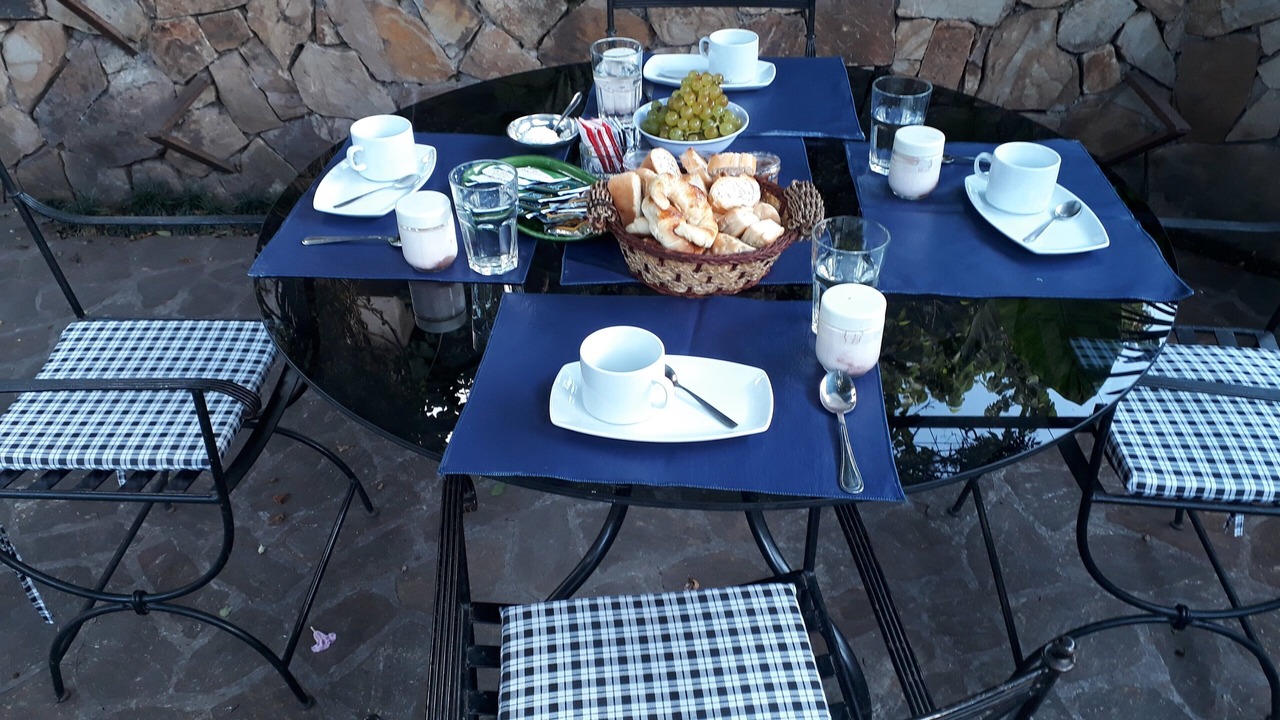 Photo of Outdoor in Salta