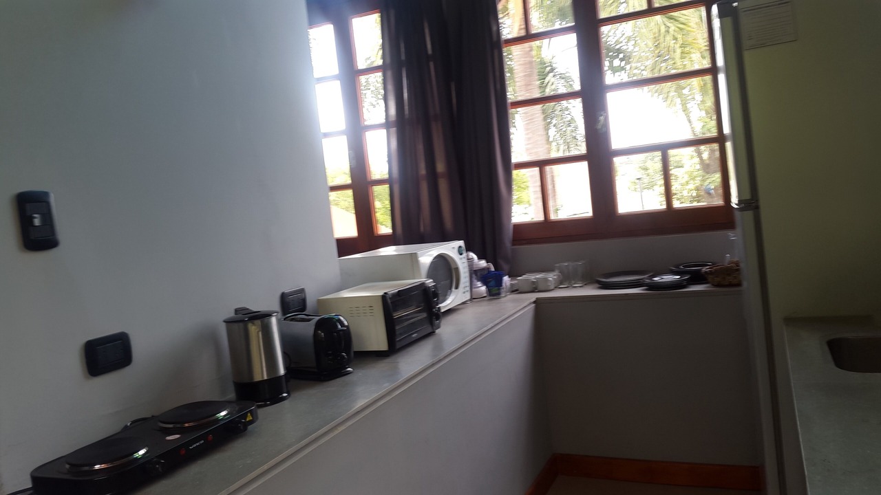 Photo of Kitchen in Salta