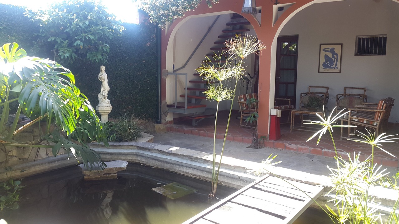 Photo of Outdoor in Salta