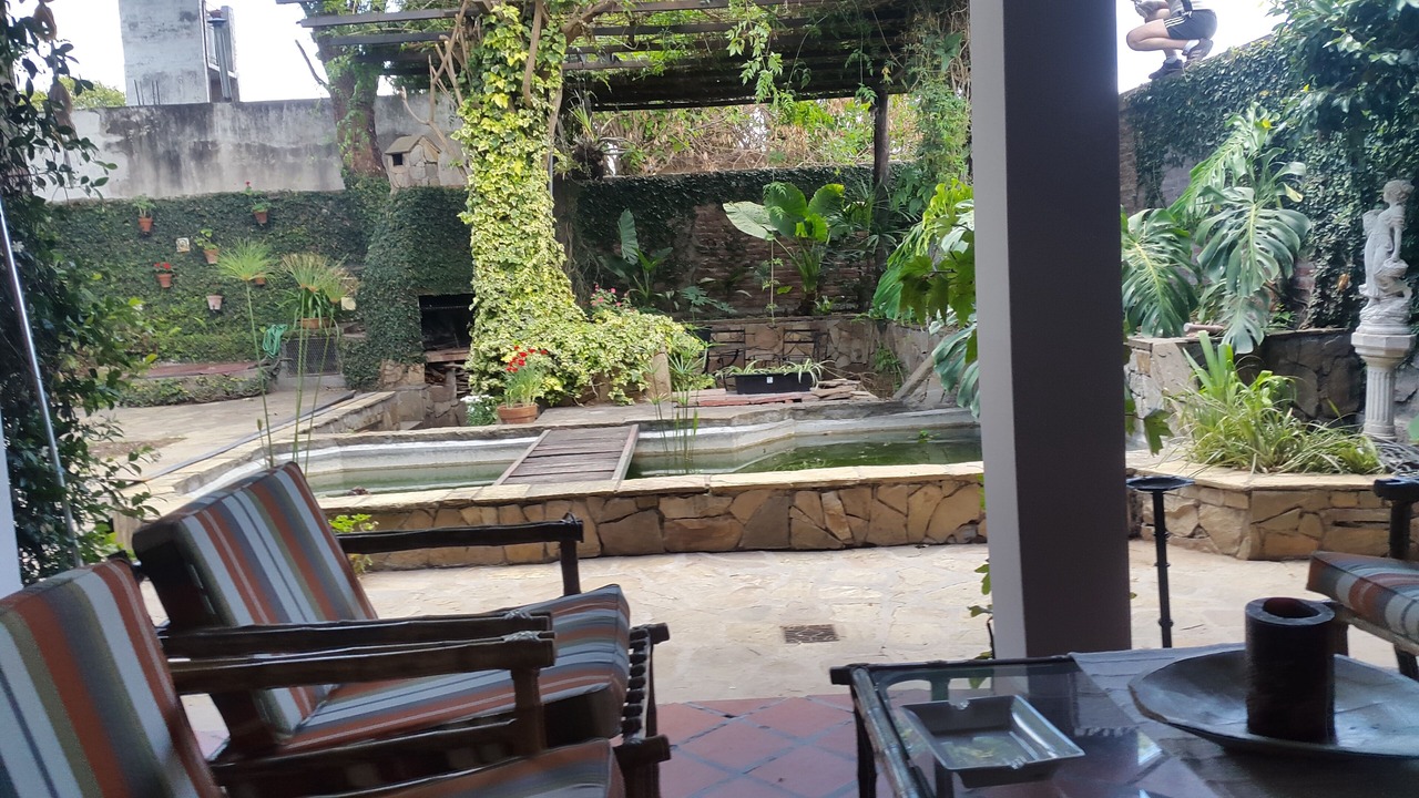Photo of Outdoor in Salta