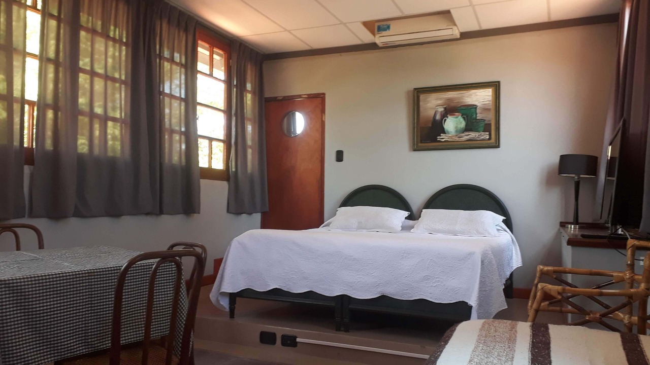 Photo of Bedroom in Salta