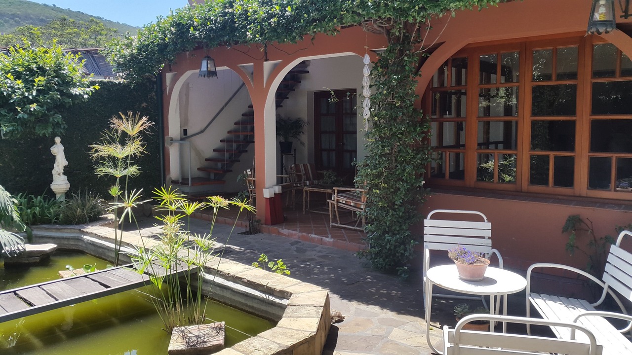 Photo of Outdoor in Salta
