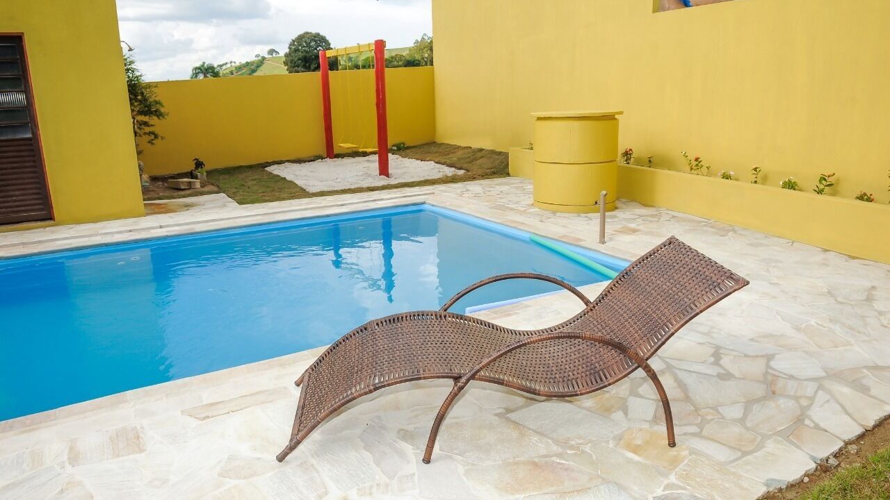 Photo of Outdoor in Socorro