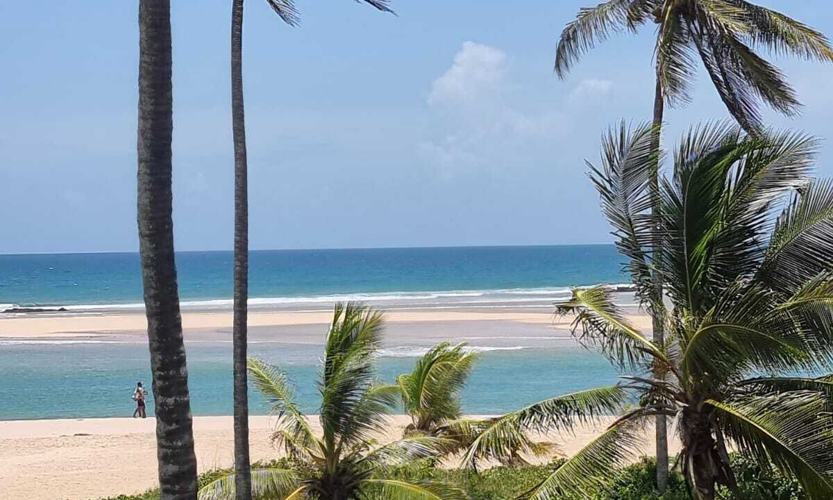Photo of Others in Barra do Jacuipe