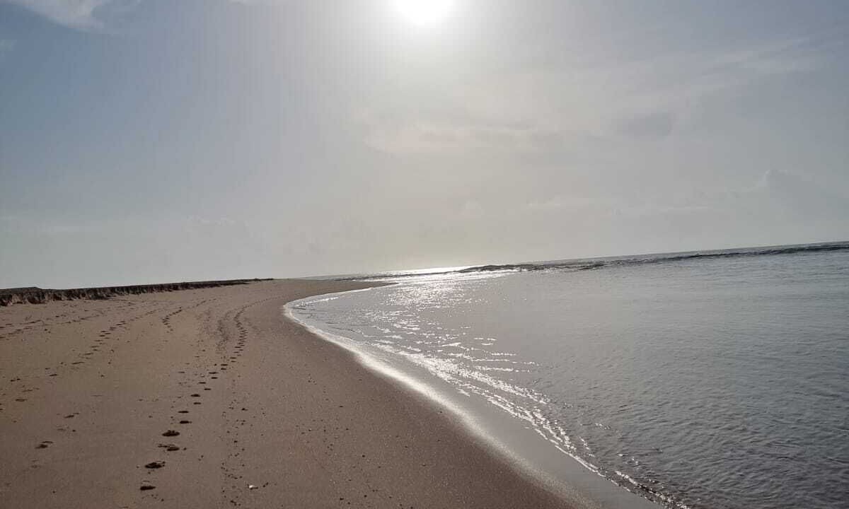 Photo of Others in Barra do Jacuipe
