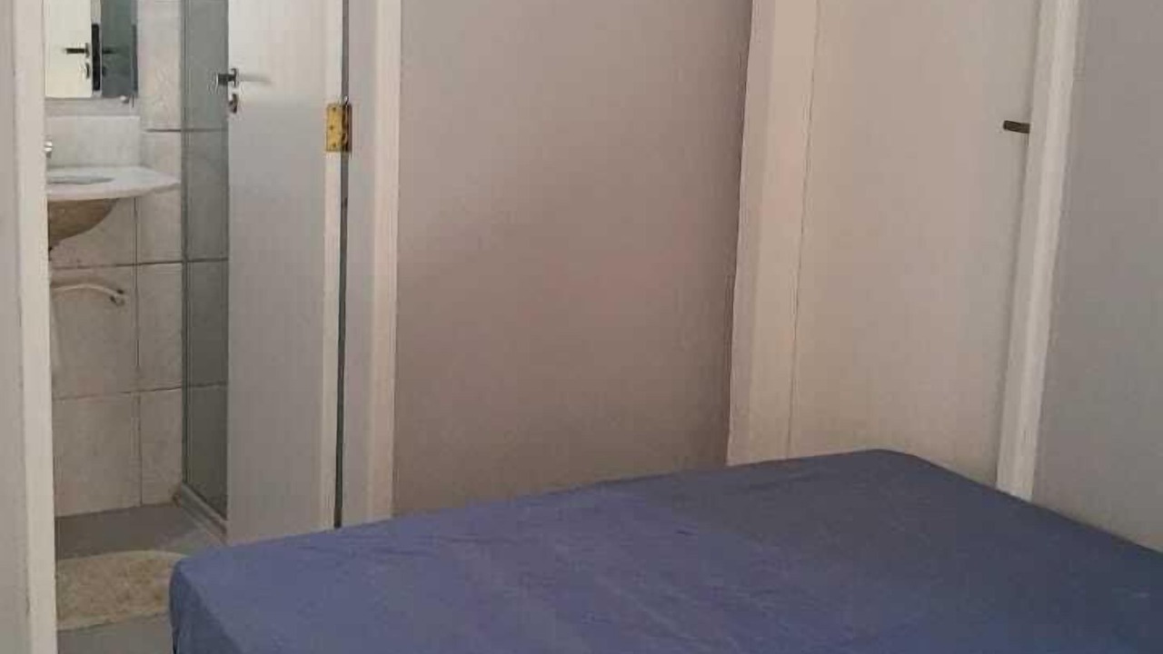 Photo of Bedroom in Barra do Jacuipe