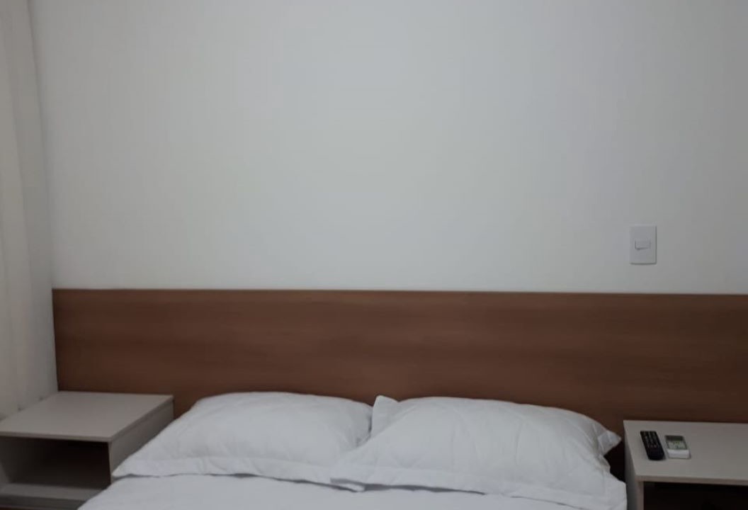 Photo of Bedroom in Cotia