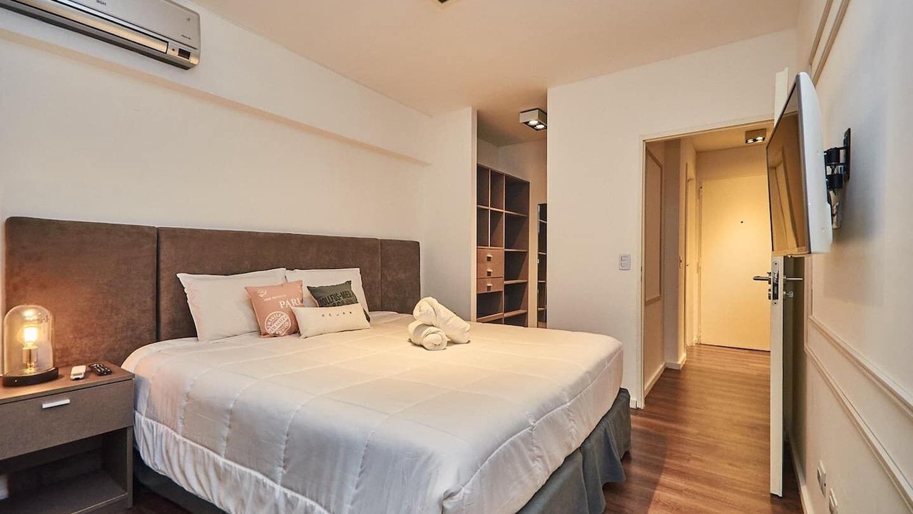 Photo of Others in Colegiales