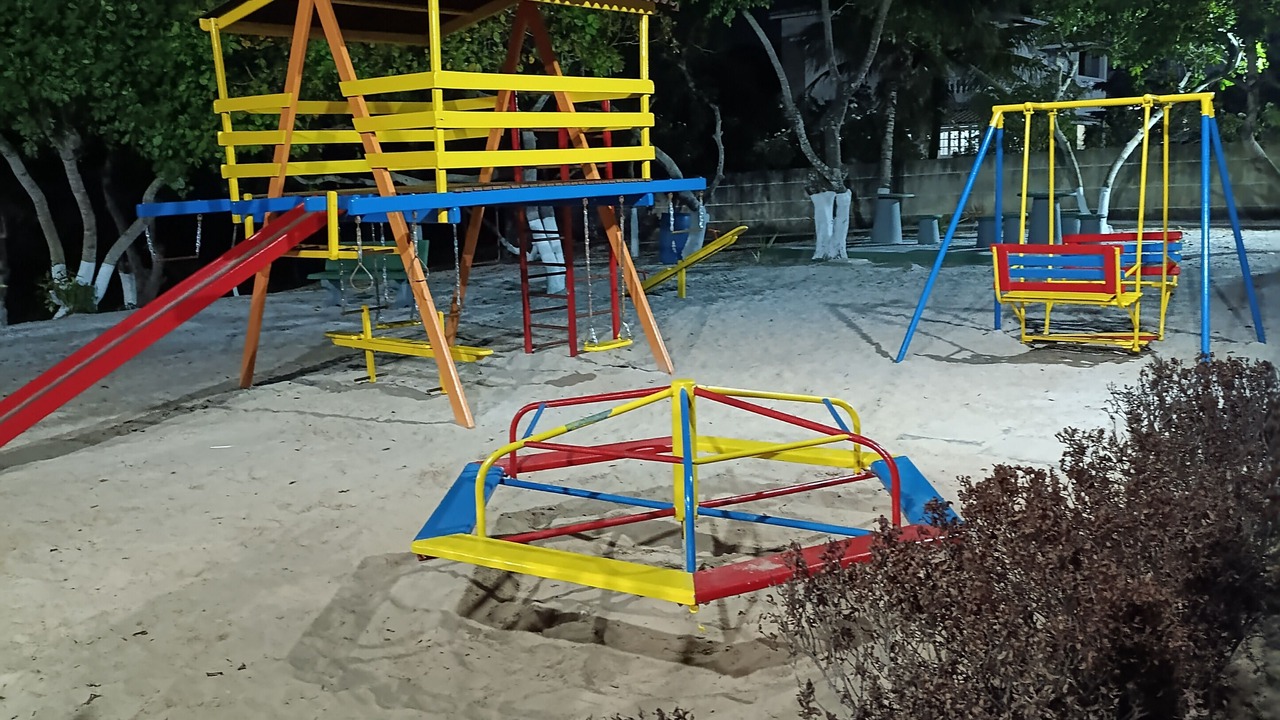 Photo of Others in Barra do Jacuipe