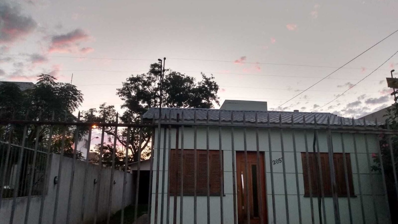 Photo of Outdoor in Santana