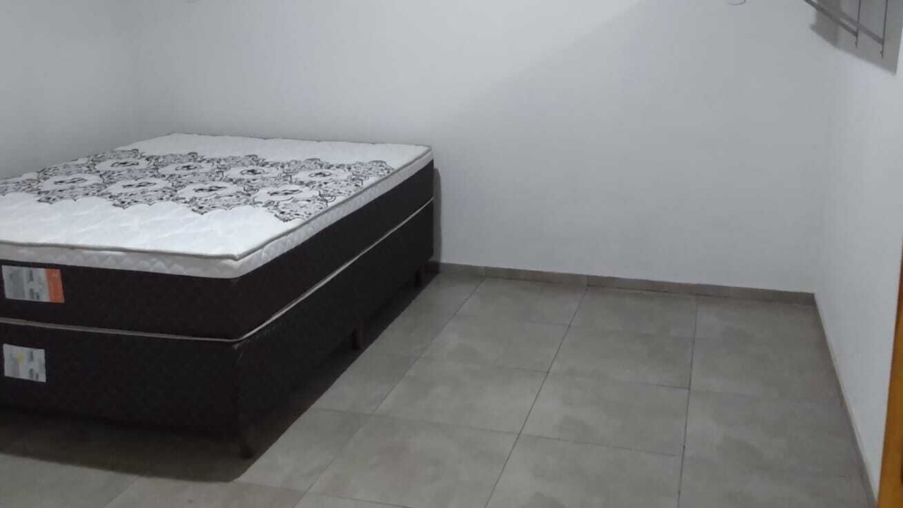 Photo of Bedroom in Santana