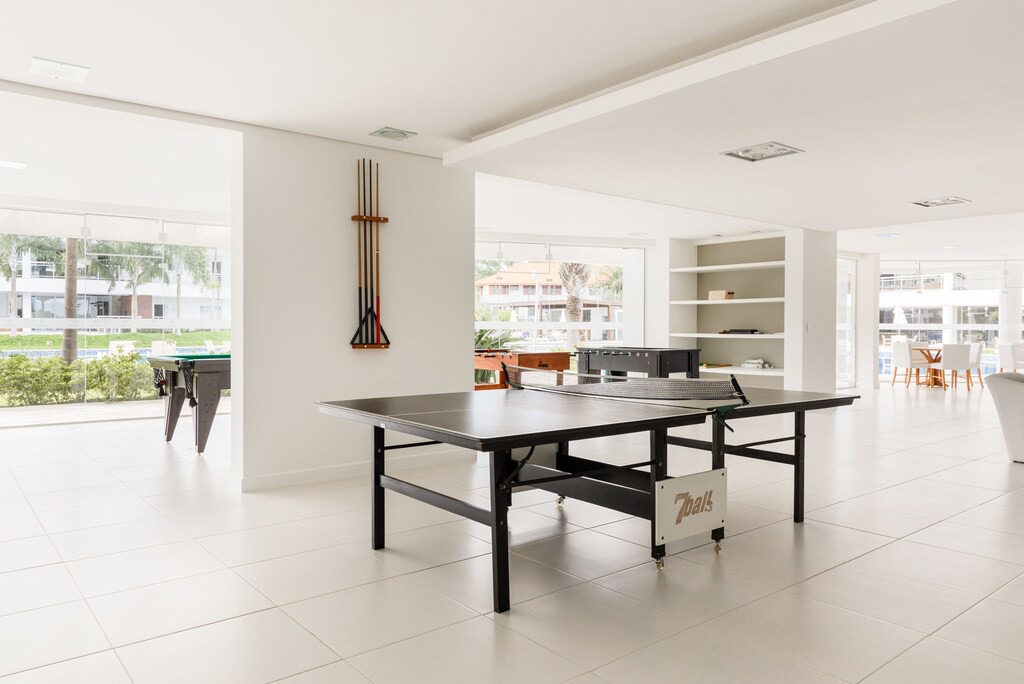 Photo of Livingroom in Ponta das Canas