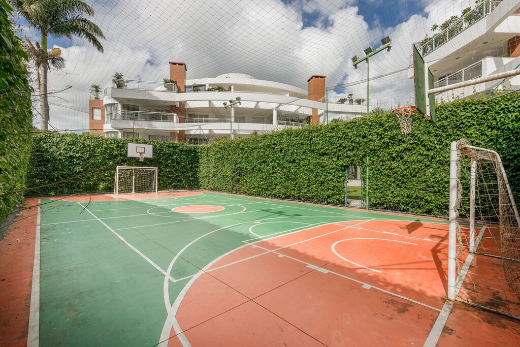 Photo of Outdoor in Ponta das Canas
