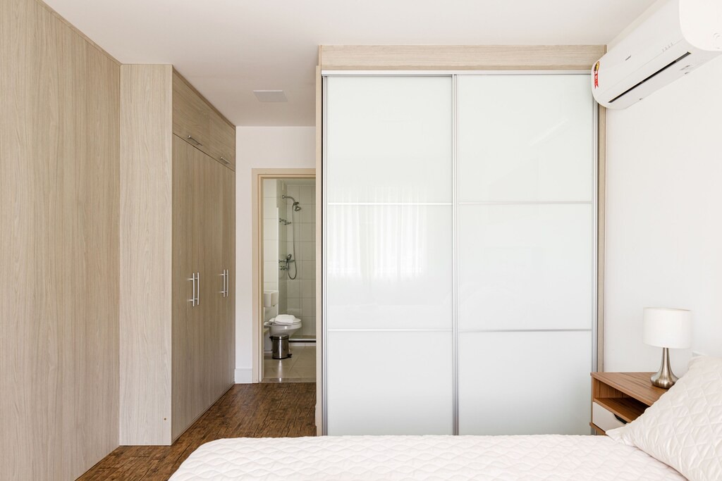 Photo of Bedroom in Ponta das Canas