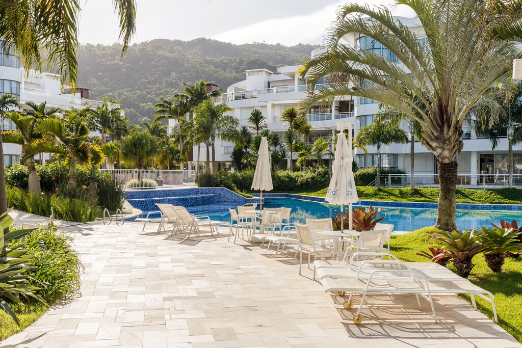 Photo of Outdoor in Ponta das Canas