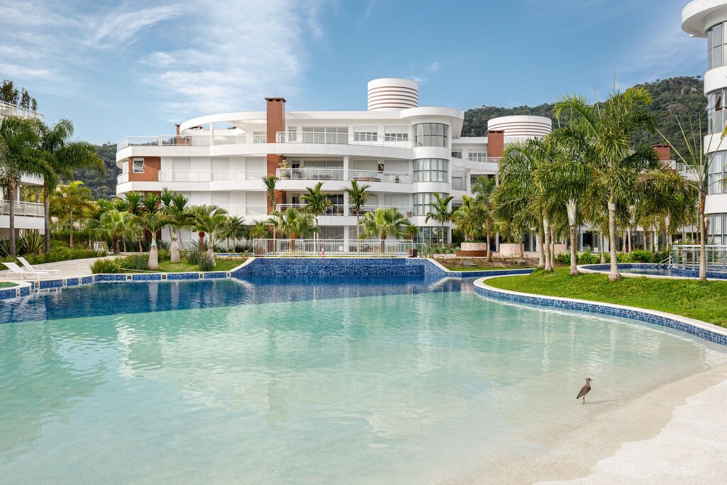 Photo of Outdoor in Ponta das Canas