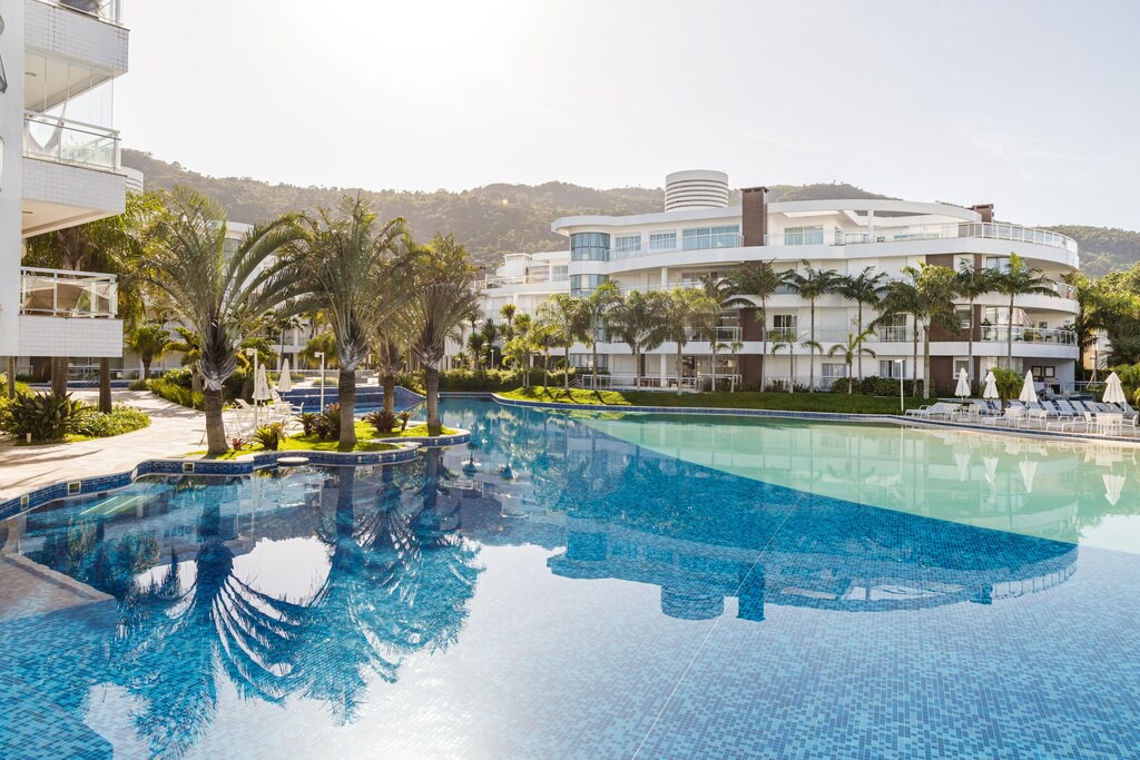 Photo of Outdoor in Ponta das Canas