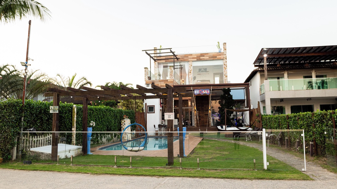 Photo of Outdoor in Bracui