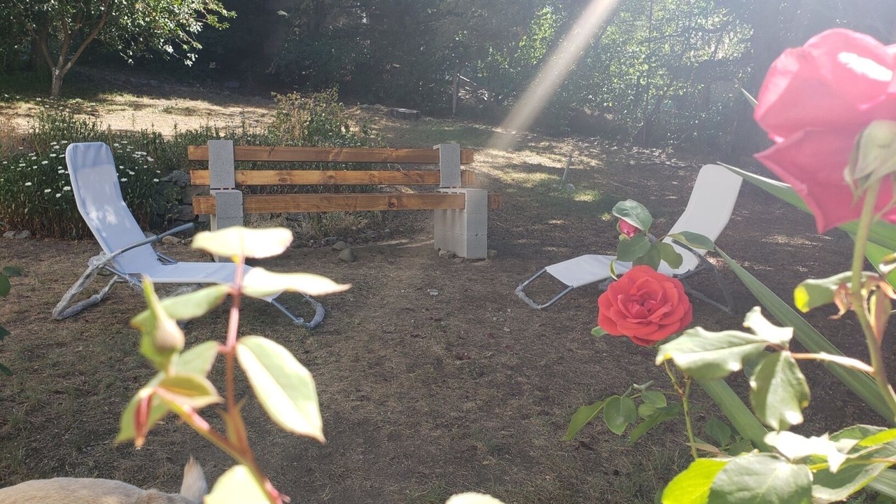 Photo of Outdoor in San Carlos de Bariloche