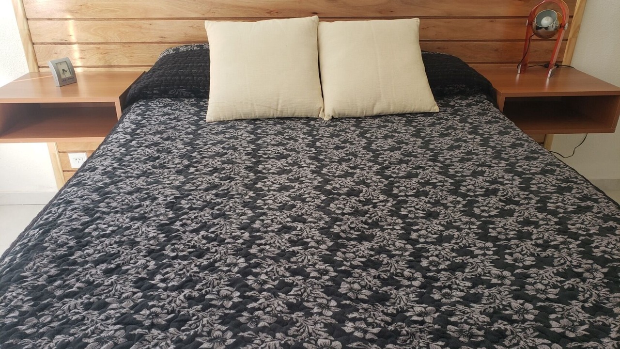 Photo of Bedroom in San Carlos de Bariloche