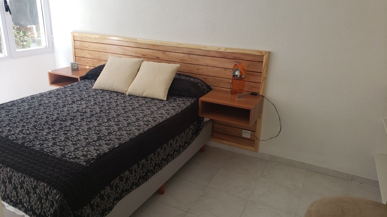 Photo of Bedroom in San Carlos de Bariloche