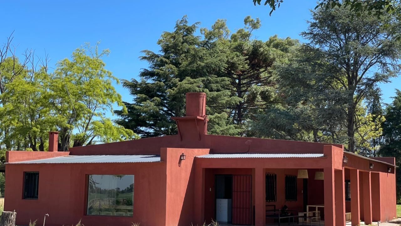 Photo of Outdoor in Gowland