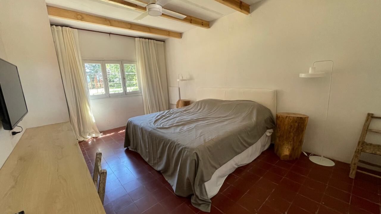 Photo of Bedroom in Gowland