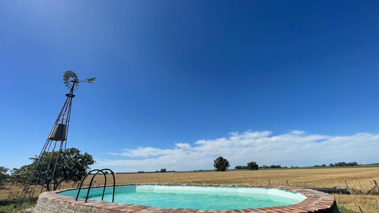 Photo of Outdoor in Gowland