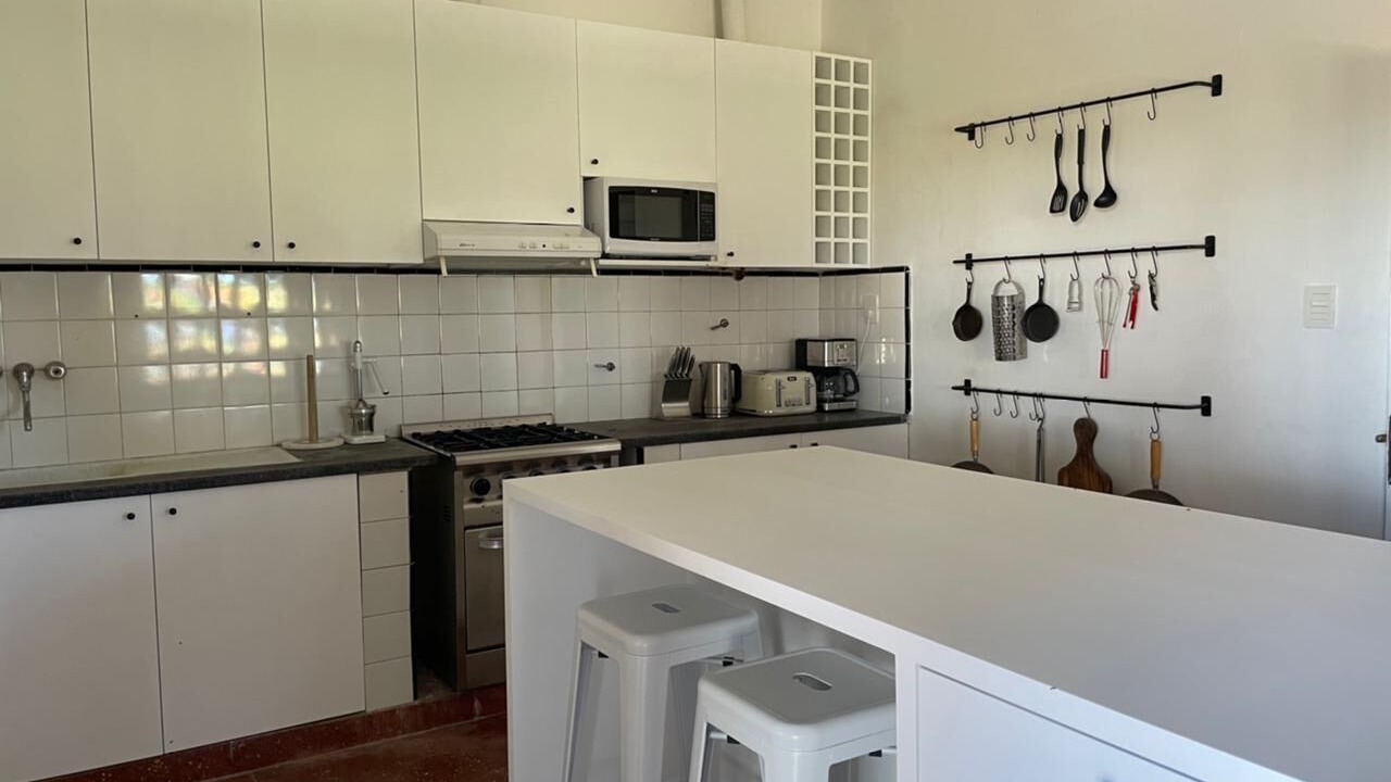 Photo of Kitchen in Gowland