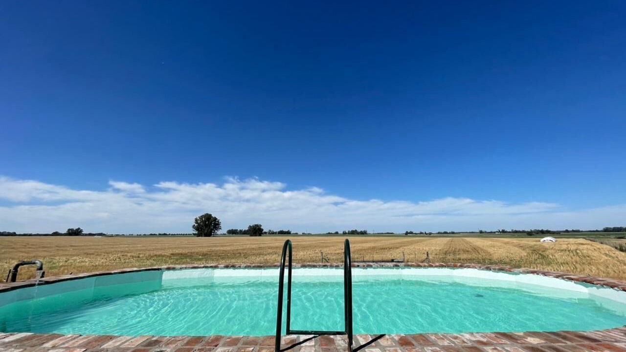 Photo of Outdoor in Gowland