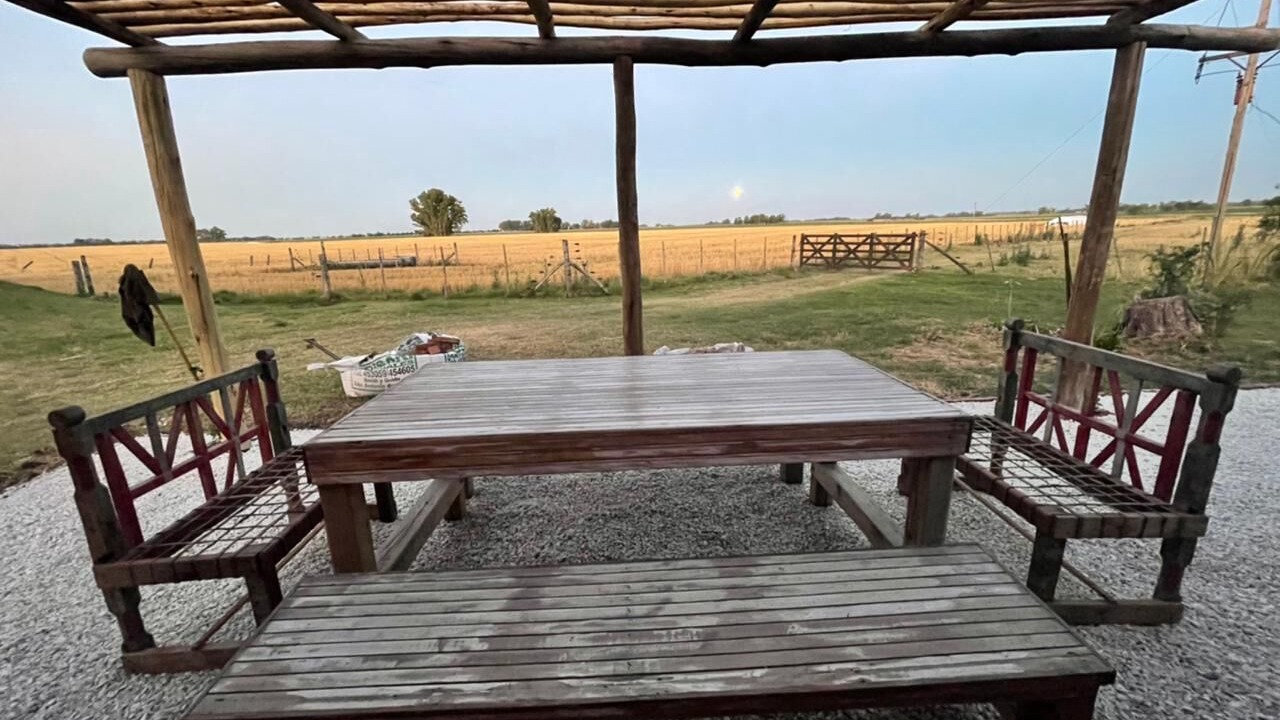 Photo of Outdoor in Gowland