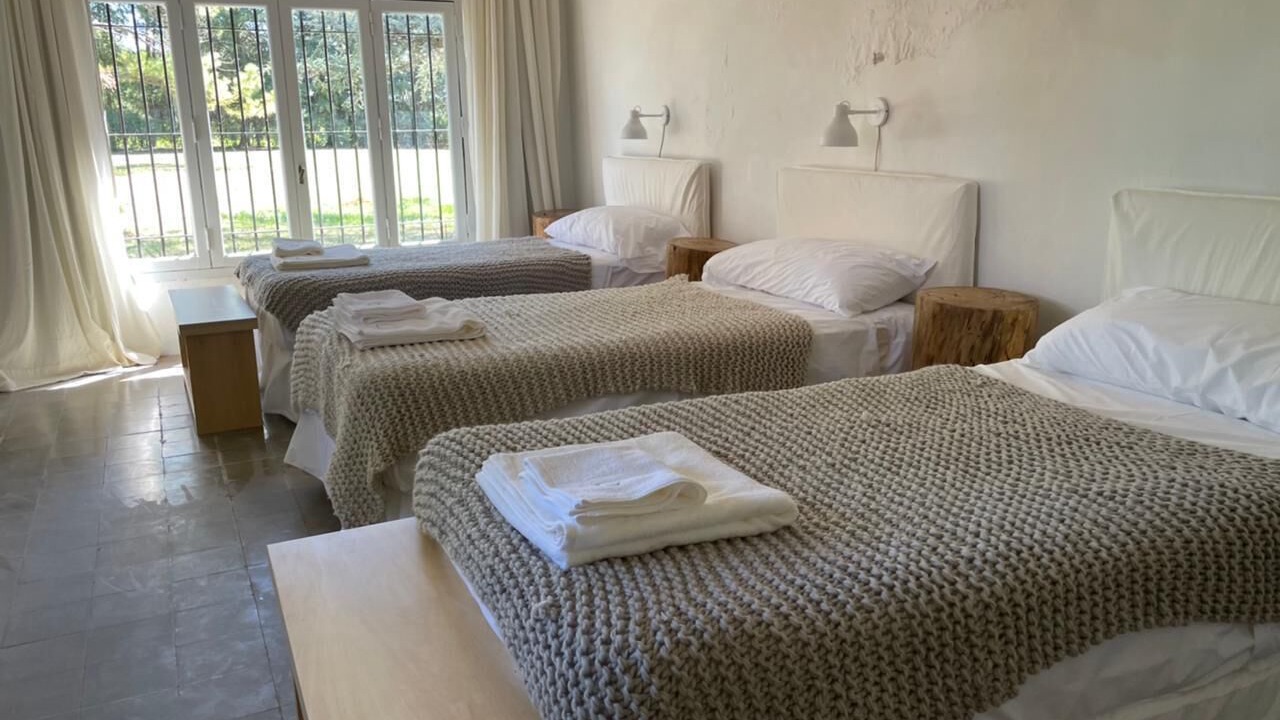 Photo of Bedroom in Gowland