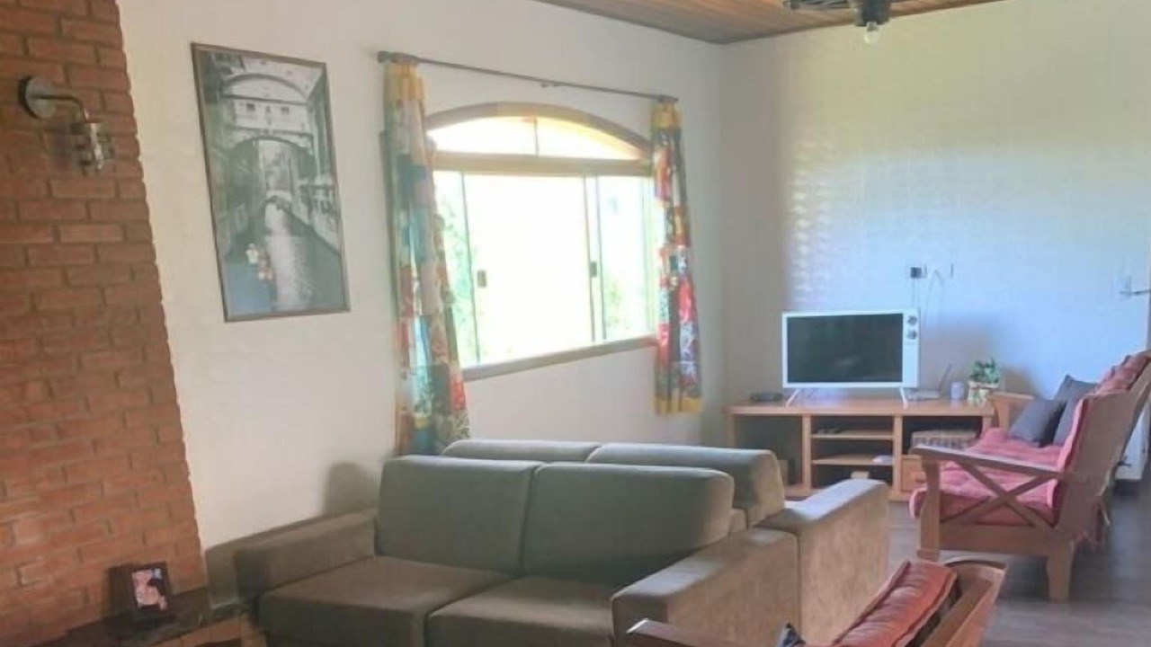 Photo of Livingroom in Igarata