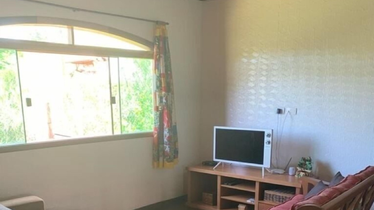 Photo of Livingroom in Igarata
