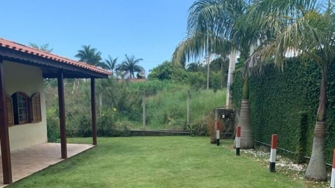 Photo of Outdoor in Igarata