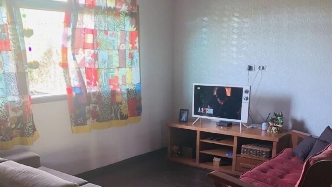 Photo of Livingroom in Igarata