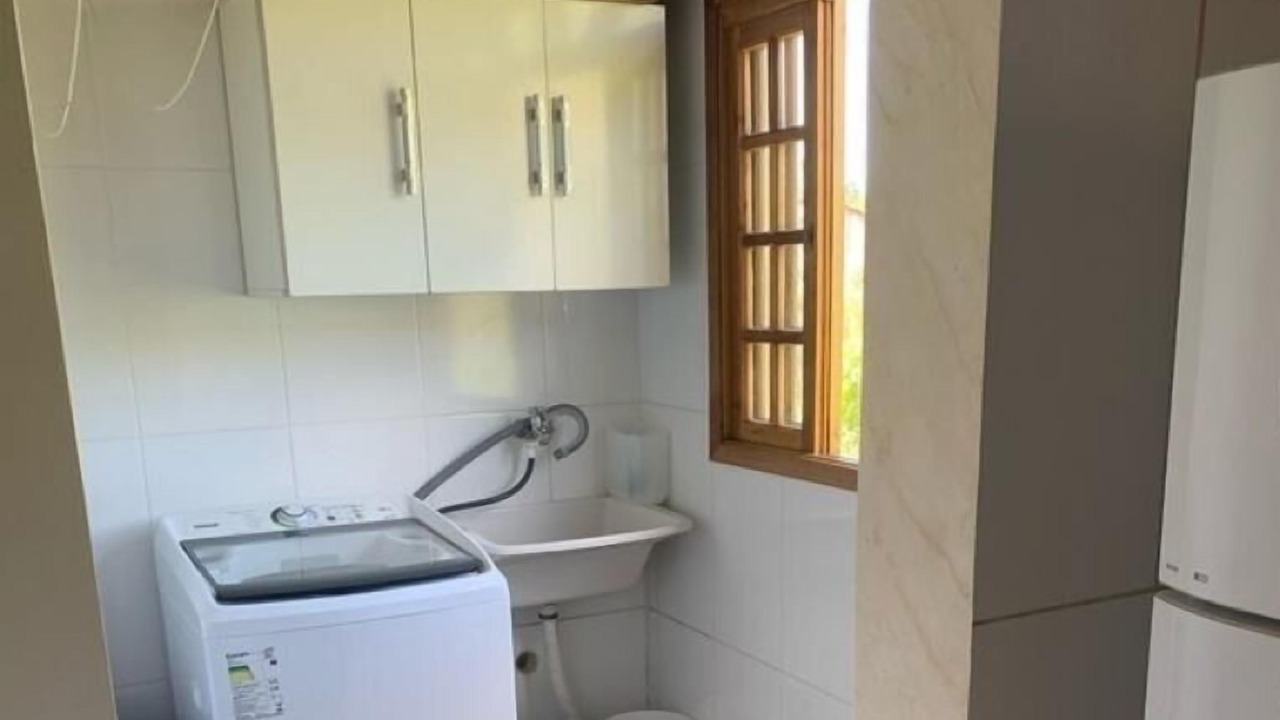 Photo of Kitchen in Igarata