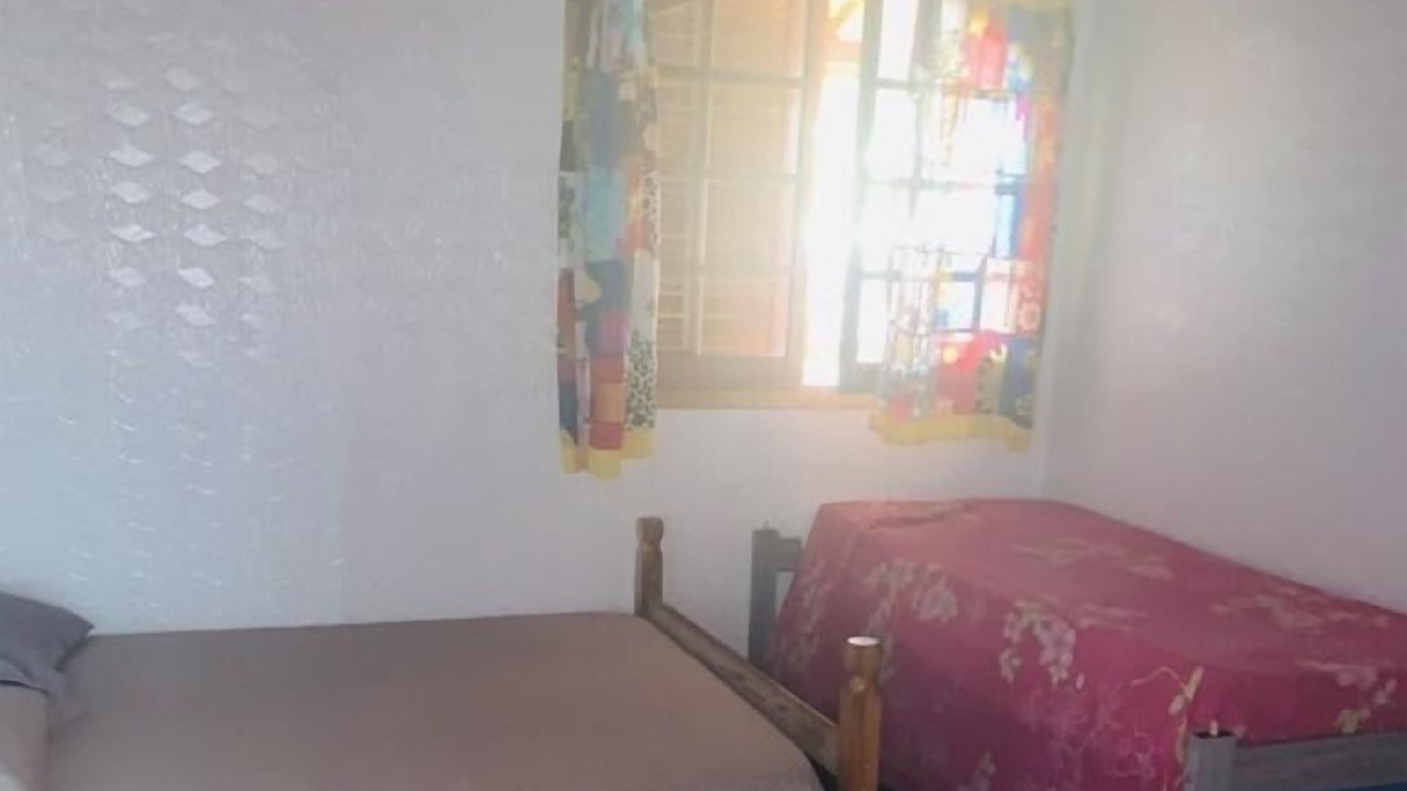 Photo of Bedroom in Igarata