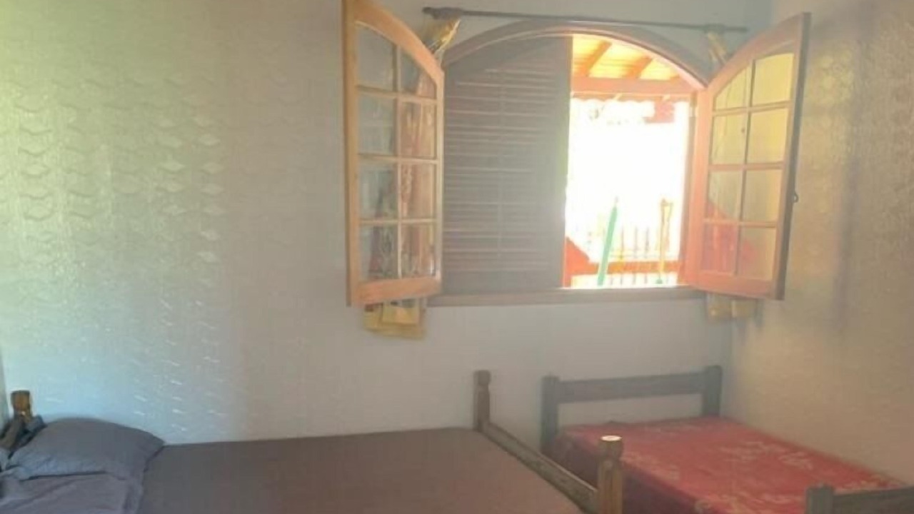 Photo of Bedroom in Igarata