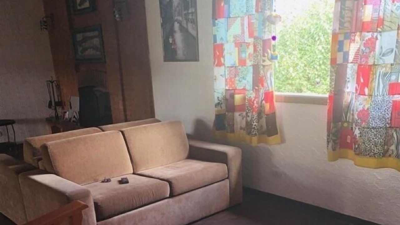 Photo of Livingroom in Igarata
