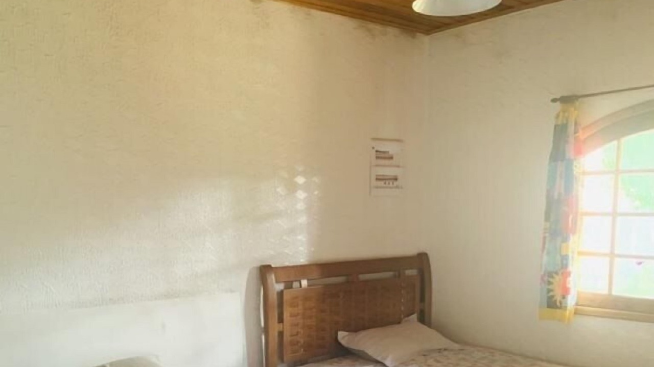 Photo of Bedroom in Igarata