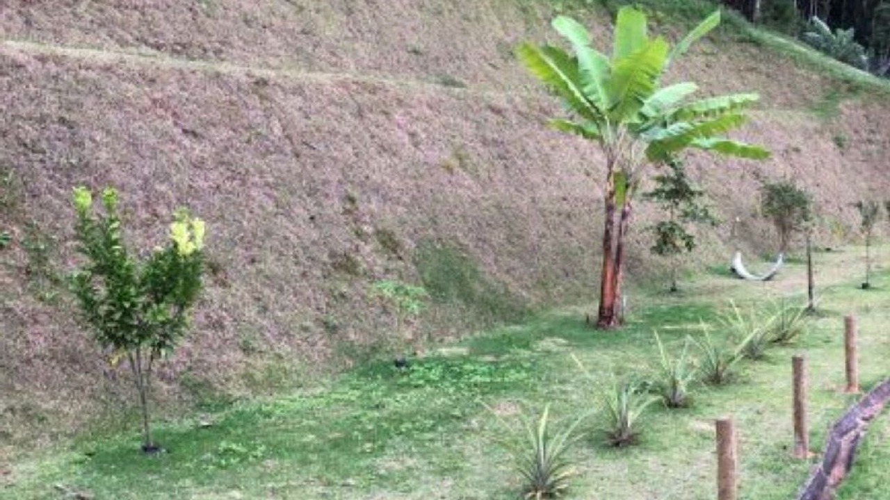 Photo of Outdoor in Araras
