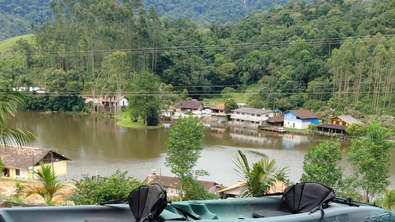 Photo of Others in Rio dos Cedros